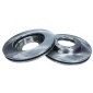 MAXGEAR 194753