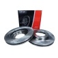 MAXGEAR 194753
