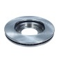 MAXGEAR 194753