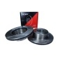 MAXGEAR 194761