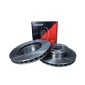 MAXGEAR 194762