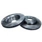 MAXGEAR 194768