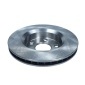MAXGEAR 194768
