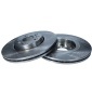 MAXGEAR 194771