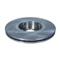 MAXGEAR 194771
