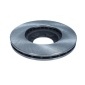 MAXGEAR 194773