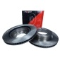 MAXGEAR 194774