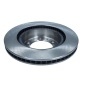 MAXGEAR 194774
