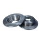 MAXGEAR 194780