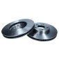 MAXGEAR 194784