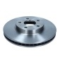MAXGEAR 194784