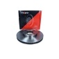 MAXGEAR 194784