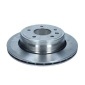 MAXGEAR 194797
