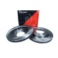MAXGEAR 194801