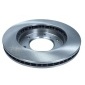 MAXGEAR 194801