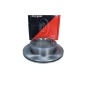 MAXGEAR 194802