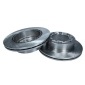 MAXGEAR 194802