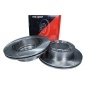 MAXGEAR 194802