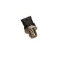 MAXGEAR 210394