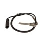 MAXGEAR 210406