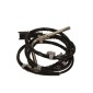 210408 Sensor, exhaust gas