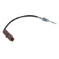 MAXGEAR 210410
