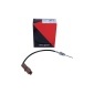 MAXGEAR 210410