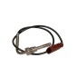 MAXGEAR 210414
