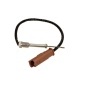 MAXGEAR 210421