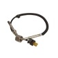 MAXGEAR 210422
