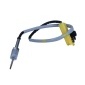 MAXGEAR 210424