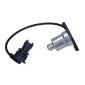 MAXGEAR 210444