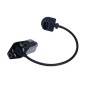 MAXGEAR 210444