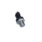 MAXGEAR 210664