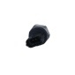 MAXGEAR 210665