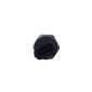 MAXGEAR 210667