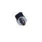 MAXGEAR 210667