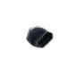 MAXGEAR 210668