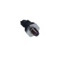 MAXGEAR 210668