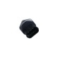 MAXGEAR 210669