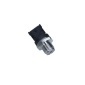 MAXGEAR 210669