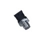 MAXGEAR 210666