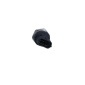 MAXGEAR 210670
