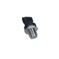 MAXGEAR 210670
