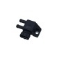 MAXGEAR 210868