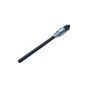 MAXGEAR 210952