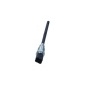 MAXGEAR 210952