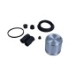 MAXGEAR 270515