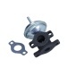 270660 EGR Valve