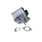 MAXGEAR 270658